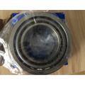 Bearing 32210 with Taper Roller or 32208 32209 32116 Bearing